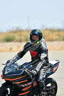 media/Aug-25-2024-2WTD (Sun) [[4221c16924]]/A Group/Session 5-Turns 1 2 and Grid/